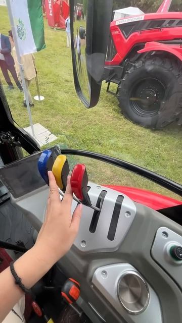 Запасись сметаной ☝
