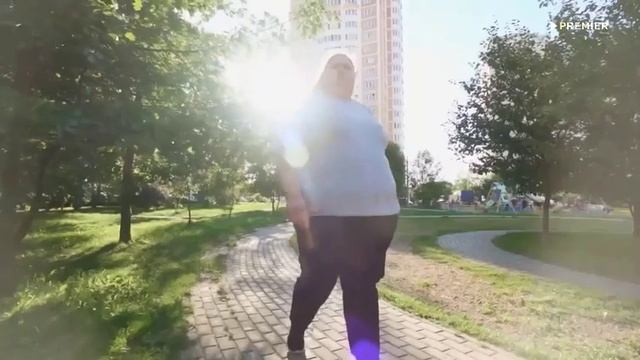 Где смотреть?