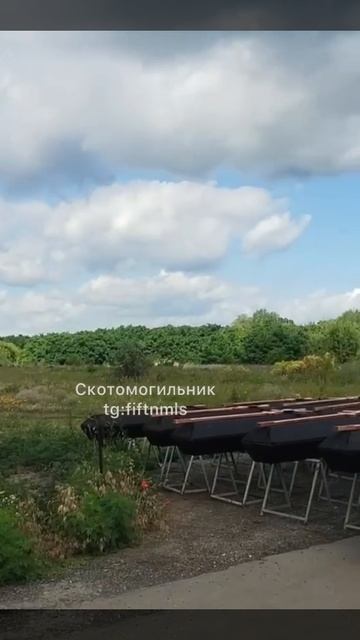 🔴Всё хорошо! Пополнение подземных войск укрофашистов🔴