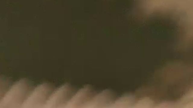 77270673264__B03E3231-8D84-4E4B-B504-88B94A712752