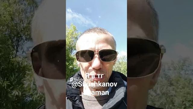 можно избавиться от этой борьбы
