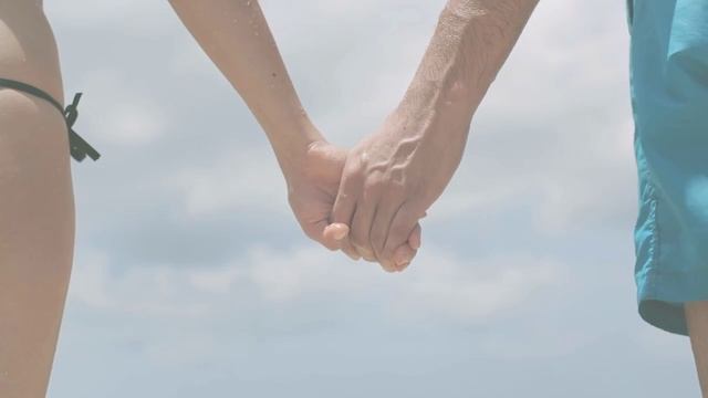Переходы