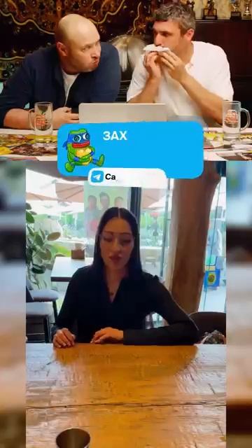 ЗАПРЕЩЕНО СМЕЯТЬСЯ 😭