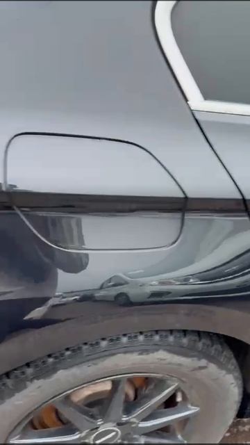 КУПЛЕН VOLKSWAGEN PASSAT SEDAN 2015 год,1.4 л. турбо,пробег 140.000 км,3.5 балла,без окрасов,кожа!!!