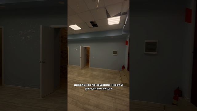 1000086856.mp4
