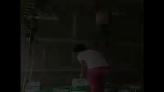 ну вообще 😅😅