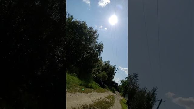угадай предмет на ощуп