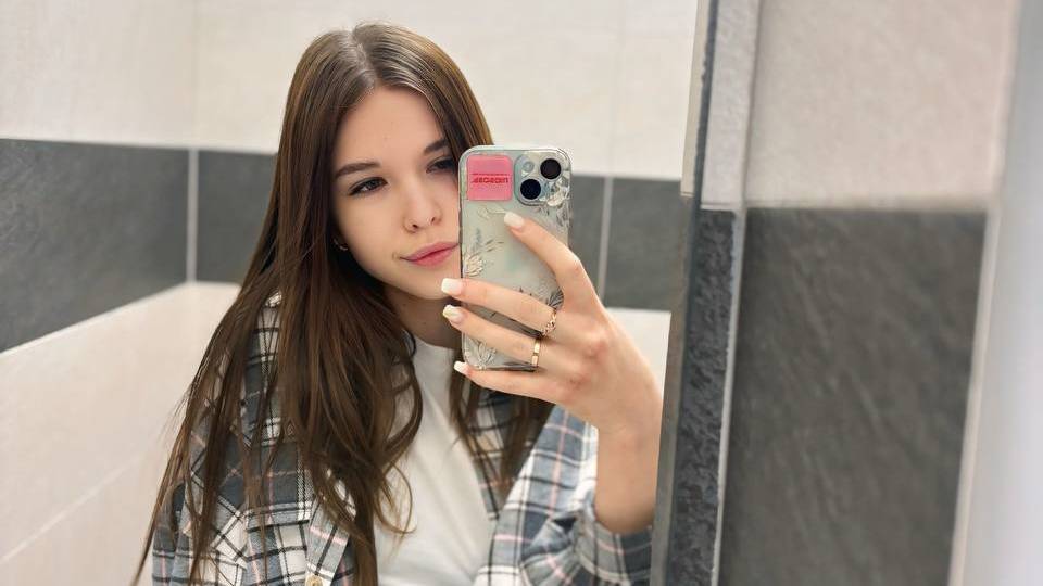 Продолжаем проходить R.E.P.O.