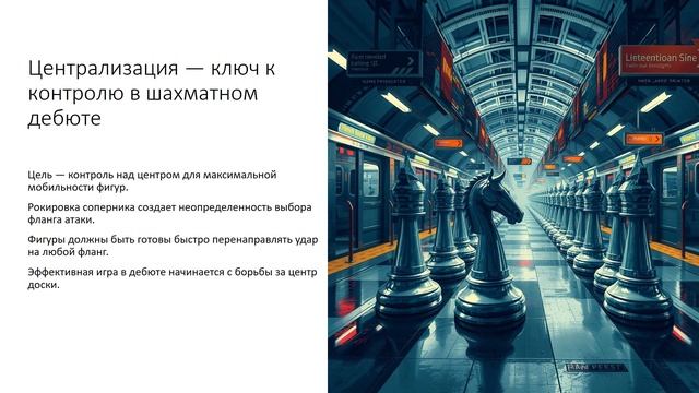 Разработка теорий абстрактных игр