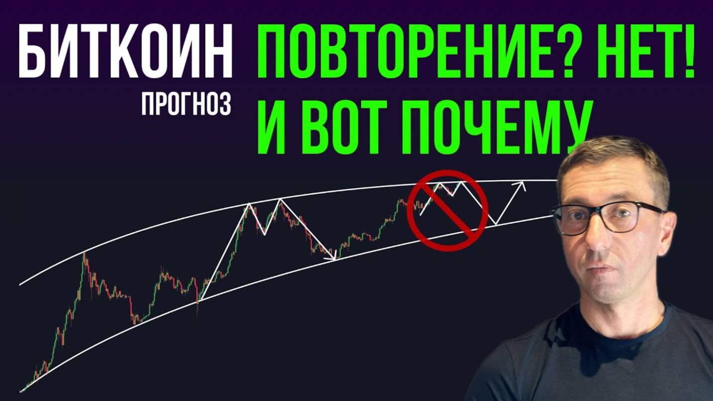 КРИПТОВАЛЮТА БАЙБИТ БИТКОЙН / 加密貨幣 BYBIT 比特幣 / BITCOIN BYBIT CRYPTOCURRENCY