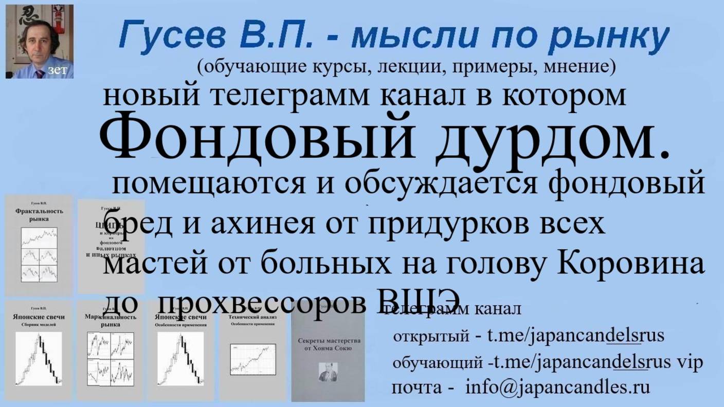 2025-06-27 как рисуют в дурке