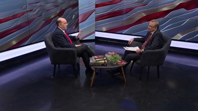 Рик Реннер: "В Америке я уже гость,я всегда с нетерпением жду,когда я смогу вернуться домой в Москву