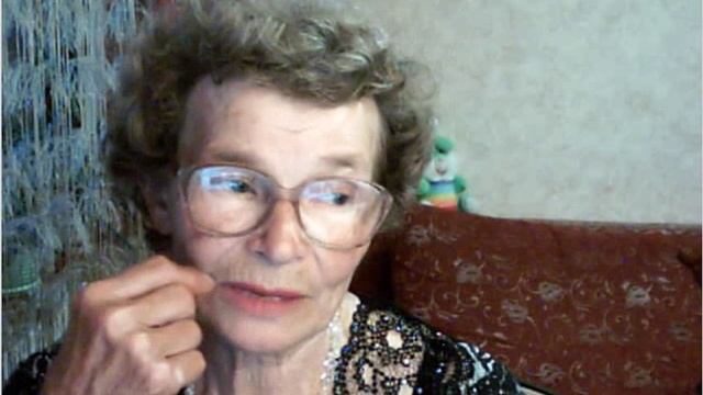 Восстановление энергопотенциала тонкого тела 06 06 2017