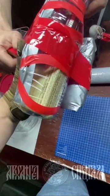 🪖Боевое братство живет в нас!   Сегодня мы расскажем вам о том случае когда парни без смен сидят...