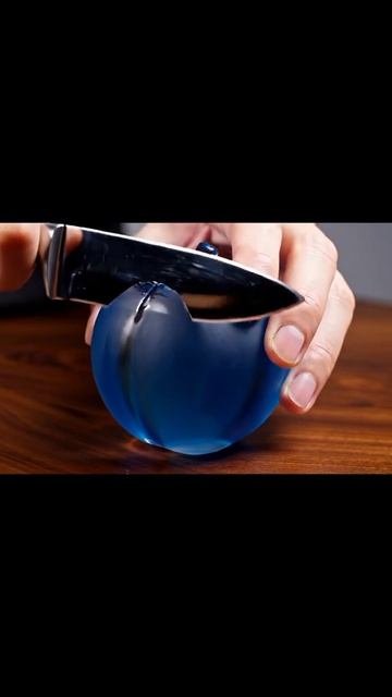 ASMR