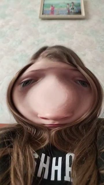 VID-20250411-WA0005
