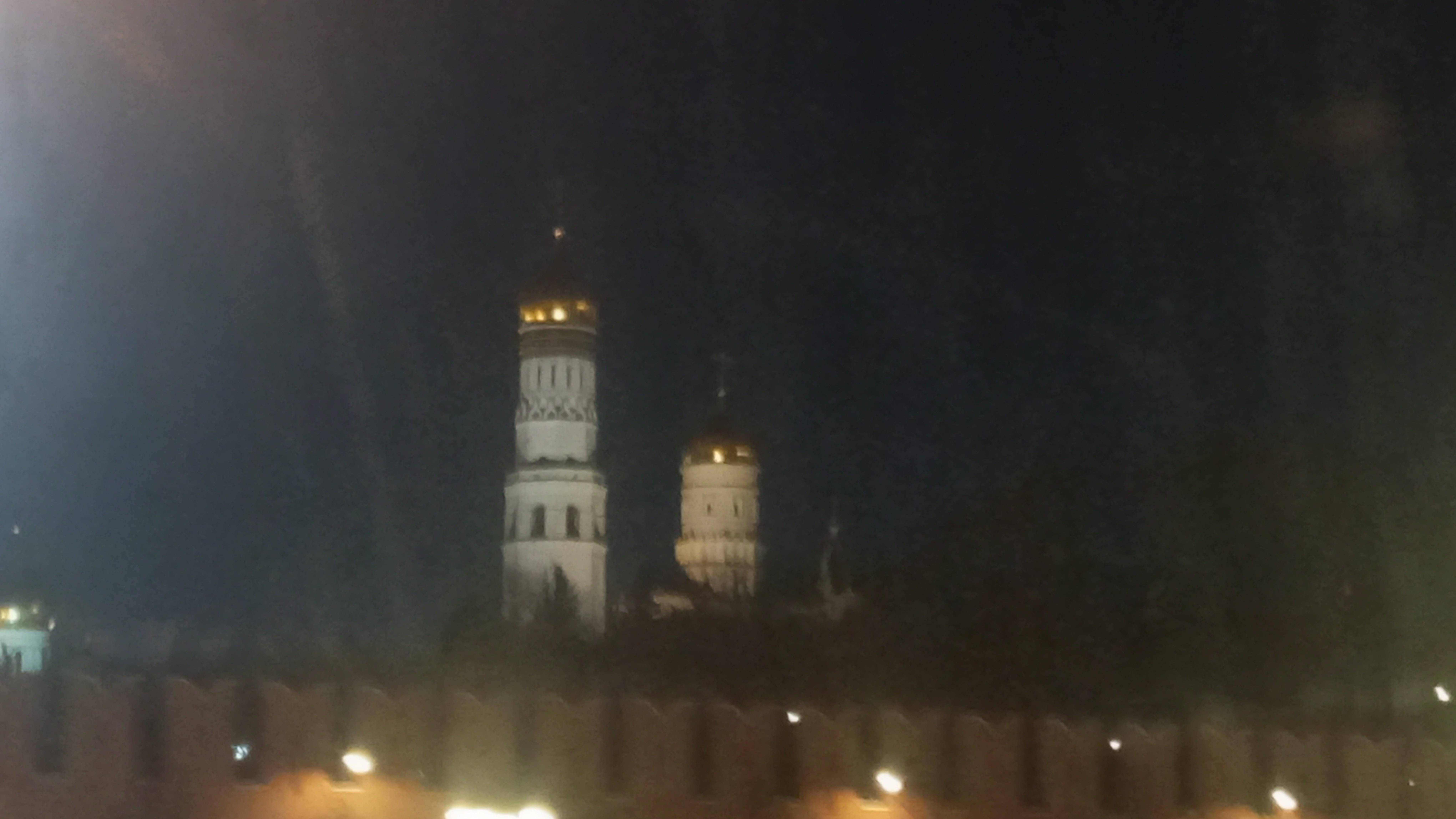 videoredaktor.ru.ccb905cb-c0cf-4ca5-bede-aafa3918b003