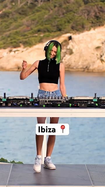 Новый Siona Anniversary Mix💖
