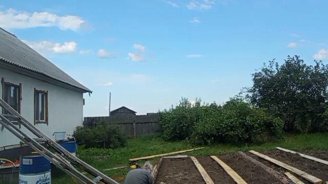 VID-20250627-WA0002.mp4