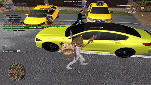bandicam 2025-06-27 12-37-22-151
