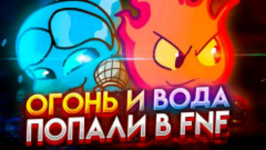это не вероятно сложно😱