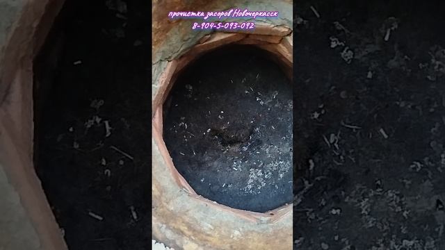 Главное предупредить