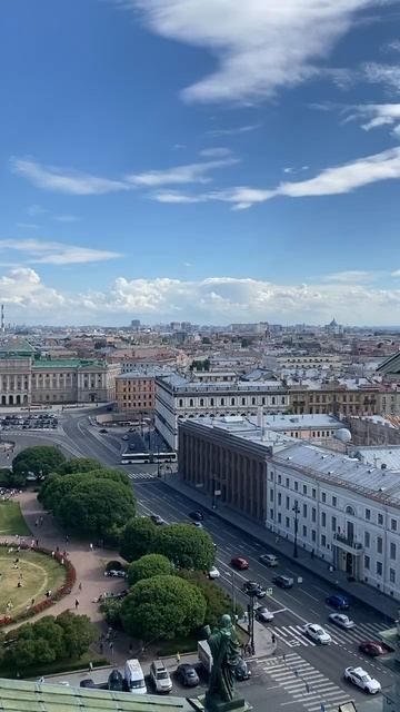 IMG_1137