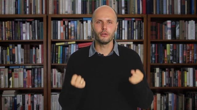 Что делать, если Вы изменили - Данил Деличев