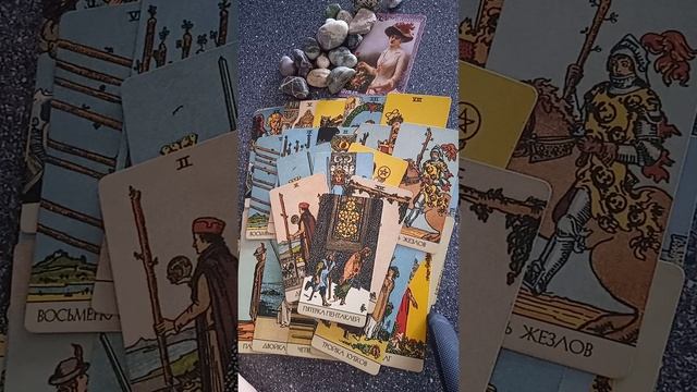 для👸 Какая новость о нём Вас развеселит 👍🙏😂💃т. +79084810007 SMS WhatsApp