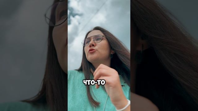 РАСКЛАД ТАРО ОНЛАЙН: О чём ОН сожалеет⁉️