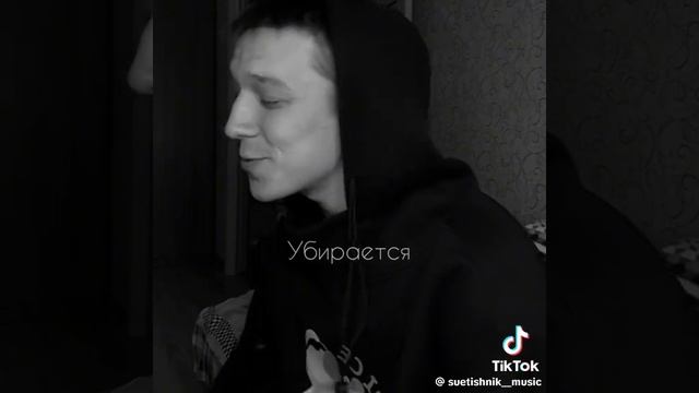 2048f80bde898a5e13d920bd38cd8d74.mp4