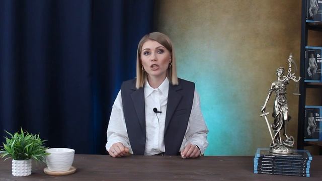 Пенсия под арестом судебных приставов? Защити пенсию от приставов законно!
