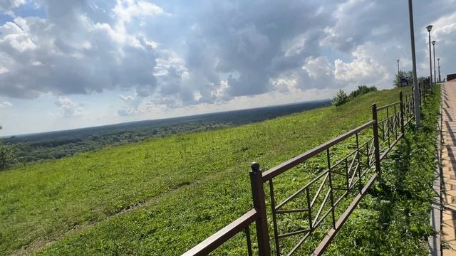 Солнечный берег DenBan4