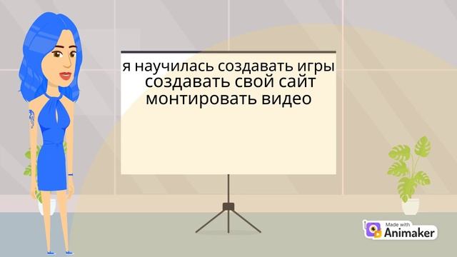 QZ3OZ1JW9D2EWWXE