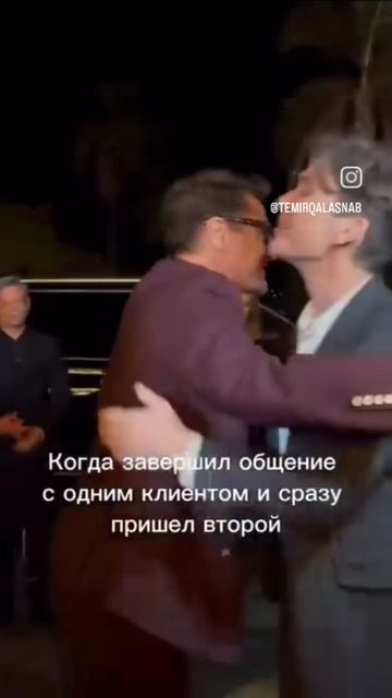 И такое бывает ⚙️🔥