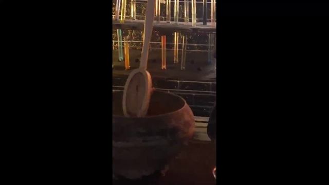 Учебно-тренировочные сборы по шахматам в Казани