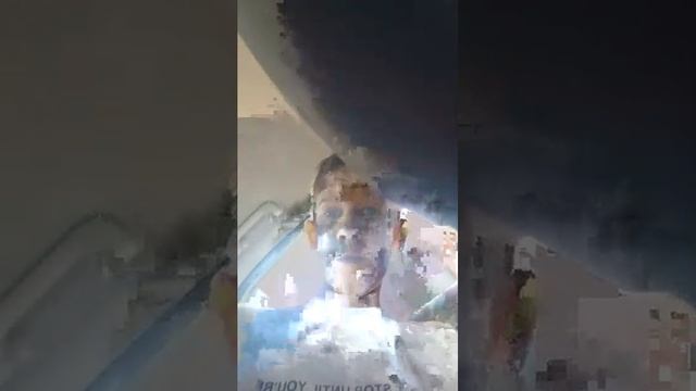 выполняю задания