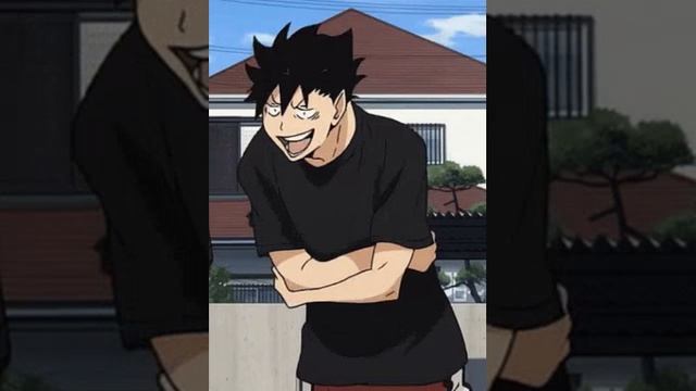 1000077919.mp4