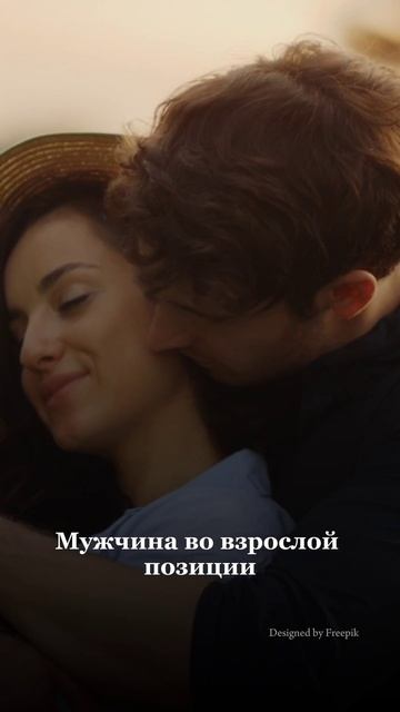 Больше ответов на ваши вопросы в ТЕЛЕГРАМ ссылка в описании 👇🏼