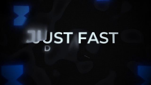 Motion Boost