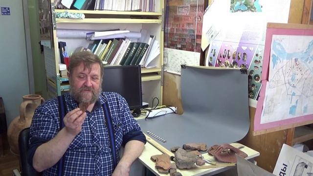 Жизнь вещей после того, как они превращается в мусор