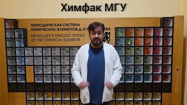 Максим Котов