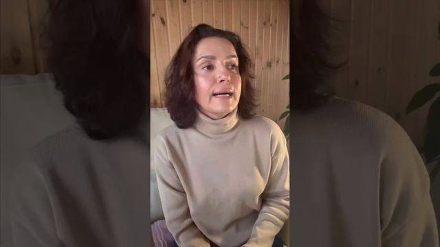 О ЧЕМ БЫЛ ВЧЕРАШНИЙ ЭФИР и что нас ждёт дальше