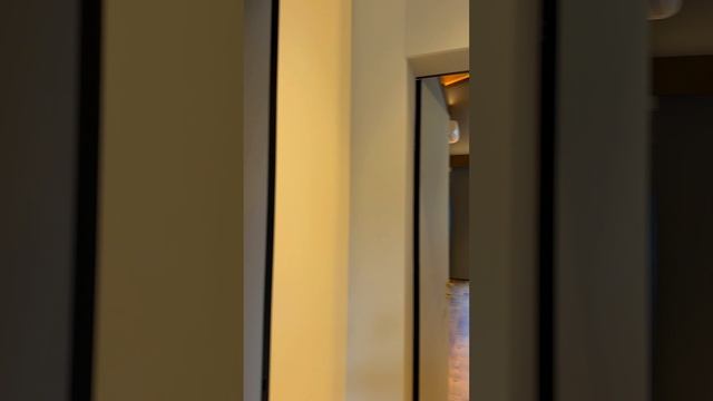 Часть 2. Уникальный дом в Красной Поляне за 1.7 млрд рублей — такого вы ещё не видели