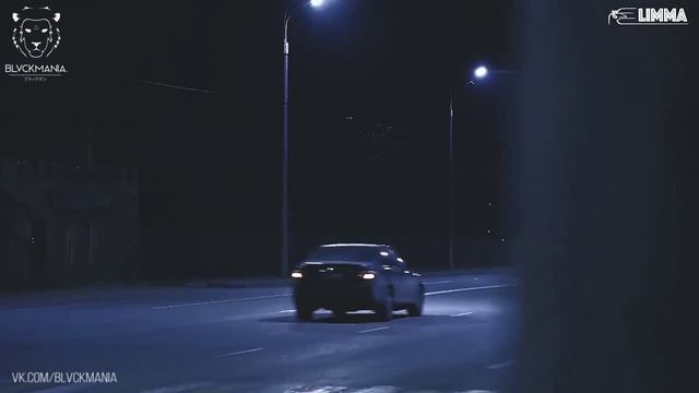 Музыка в машину  NISSAN GTR