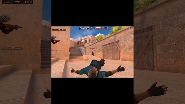 XRecorder_20250627_01.mp4