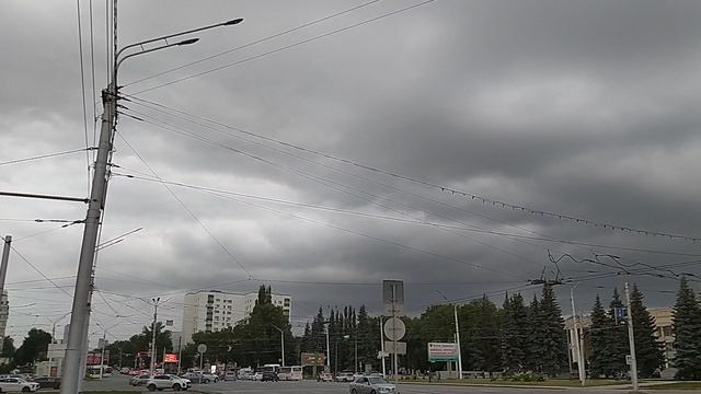 VID_20250627_190605