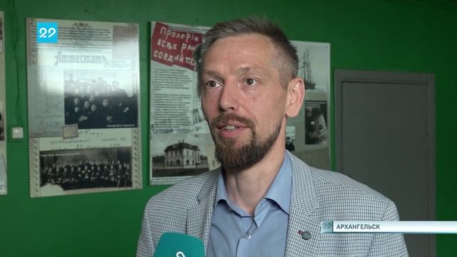 27.06.2025 Выпускники АТВМ получили дипломы