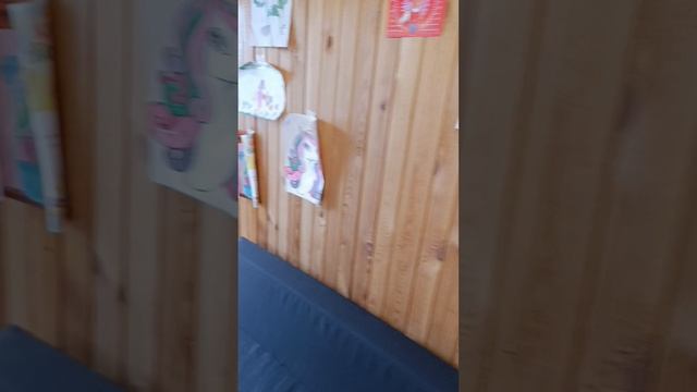 1000056845.mp4