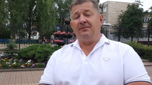 Куда уходит детство_сш№4г.Грязи 1 видео